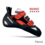Scarpa Feroce Climbing Shoe - Men's-Parrot-43.5