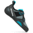 USED, Scarpa Force Climbing Shoes - Men's, Conifer/Azure, 44.5, 70049/001-ConAzr-44.5