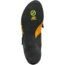 Scarpa Force V Climbing Shoes - Mens, Mangrove/Papaya, 42.5, 70018/001-ManPap-42.5