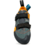 Scarpa Force V Climbing Shoes - Mens, Mangrove/Papaya, 42.5, 70018/001-ManPap-42.5