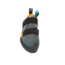 Scarpa Force V Climbing Shoes - Mens, Mangrove/Papaya, Medium, 38.5, 70018/001-ManPap-38.5