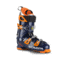 Scarpa Freedom 100 Ski Boot - Men's, Midnight/Orange, 26.5, 12011/501.1-MdntOrg-26.5