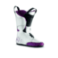 Scarpa Freedom 100 Ski Boot - Womens, Mineral Blue/Purple, 23, 12011/502.1-MnblPur-23.0
