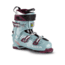 Scarpa Freedom 100 Ski Boot - Womens, Mineral Blue/Purple, 23, 12011/502.1-MnblPur-23.0
