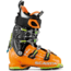 Scarpa Freedom RS Ski Boots-28
