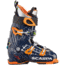 Scarpa Freedom Ski Boot-30.5