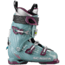 Scarpa Freedom Women's Ski Boot-23