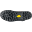 Scarpa Fuego Backpacking Boots - Mens, Bronze, Medium, 38.5, 88004-Brnz-38.5