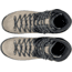 Scarpa Fuego Backpacking Boots - Mens, Bronze, Medium, 38.5, 88004-Brnz-38.5