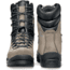 Scarpa Fuego Backpacking Boots - Mens, Bronze, Medium, 38.5, 88004-Brnz-38.5