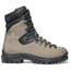 Scarpa Fuego Mountaineering Boots - Men's, Bronze, Medium, 38.5, Bronze, 38.5, 88004-Brnz-38.5