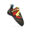 Scarpa Furia S Climbing Shoes - Mens, Parrot/Yellow, Medium, 34.5, 70055/000-ParYel-34.5