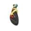 Scarpa Furia S Climbing Shoes - Mens, Parrot/Yellow, Medium, 34.5, 70055/000-ParYel-34.5