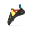 Scarpa Furia S Climbing Shoes - Mens, Parrot/Yellow, Medium, 34.5, 70055/000-ParYel-34.5