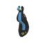 Scarpa Furia S Climbing Shoes - Mens, Parrot/Yellow, Medium, 34.5, 70055/000-ParYel-34.5