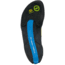 Scarpa Furia S Climbing Shoes, Parrot/Yellow, 39, 70055/000-ParYel-39