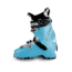 Scarpa Gea Alpine Touring Boot - Womens, Scuba Blue, 22.5, 12047/502.1-Sblu-22.5