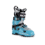 Scarpa Gea Alpine Touring Boot - Women's, Scuba Blue, 25, 12047/502.1-Sblu-25.0