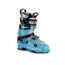 Scarpa Gea Alpine Touring Boot - Womens, Scuba Blue, 22.5, 12047/502.1-Sblu-22.5