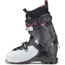 Scarpa Gea RS Alpine Touring Boot - Womens, White/Black/Rouge, 26, 12051/502-WhtBlkRou-26.0