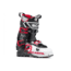 Scarpa Gea RS - Womens, White/Black/Warm Red, 26, 12046-502-2-WBW-26-0