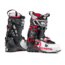 Scarpa Gea RS - Womens, White/Black/Warm Red, 26, 12046-502-2-WBW-26-0
