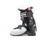Scarpa Gea RS - Womens, White/Black/Warm Red, 26, 12046-502-2-WBW-26-0