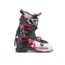 Scarpa Gea RS - Women's, White/Black/Warm Red, 27, 12046-502-2-WBW-27-0