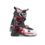 Scarpa Gea RS - Womens, White/Black/Warm Red, 26, 12046-502-2-WBW-26-0