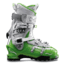 Scarpa Gea Women's Alpine Touring Boot-23.5