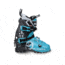 Scarpa Gea - Women's, Scuba Blue/Anthracite, 24, 12047-502-2-SbluAnt-24-0
