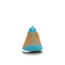 Scarpa Gecko Air Flip Shoes, Baltic Blue/Orange Glory, 46, 72626/350-BbluOglry-46