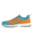 Scarpa Gecko Air Flip Shoes, Baltic Blue/Orange Glory, 46, 72626/350-BbluOglry-46