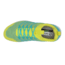 Scarpa Gecko Air Flip Shoes, Spring Green/Ceramic, 45, 72626/350-SgrnCer-45