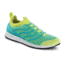 Scarpa Gecko Air Flip Shoes - Men's, Spring Green/Ceramic, Medium, 46.5, 72626/350-SgrnCer-46.5