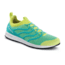 Scarpa Gecko Air Flip Shoes - Womens, Spring Green/Ceramic, Medium, 37, 72626/350-SgrnCer-37