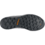 Scarpa Gecko Approach Shoes - Mens, Shark/Azure, 44.5, 72602/351-SrkAzr-44.5
