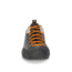 Scarpa Gecko Approach Shoes - Mens, Shark/Tonic, Medium, 40.5, 72601/350-SrkTon-40.5