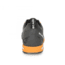Scarpa Gecko Approach Shoes - Mens, Shark/Tonic, Medium, 40.5, 72601/350-SrkTon-40.5
