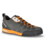 Scarpa Gecko Approach Shoes - Mens, Shark/Tonic, Medium, 40.5, 72601/350-SrkTon-40.5