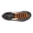 Scarpa Gecko Approach Shoes - Mens, Shark/Tonic, Medium, 40.5, 72601/350-SrkTon-40.5