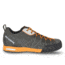Scarpa Gecko Approach Shoes - Men's, Shark/Tonic, Medium, 41, 72601/350-SrkTon-41