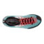Scarpa Gecko Approach Shoes - Womens, Ice Fall/Coral Red, Medium, 36.5, 72601/352-IfallCred-36.5