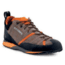 Scarpa Gecko Guide- 41 EU