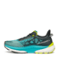 Scarpa Golden Gate Atr 2 Shoes - Mens, Azure/Lime, 45, 33085/351-AzrLim-45