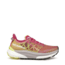 Scarpa Golden Gate Atr 2 Trailrunning Shoes - Womens, Velvet Rose/Bright Green, 41, 33085/352-VelRseBrtGrn-41
