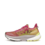 Scarpa Golden Gate Atr 2 Trailrunning Shoes - Womens, Velvet Rose/Bright Green, 41, 33085/352-VelRseBrtGrn-41