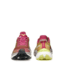 Scarpa Golden Gate Atr 2 Trailrunning Shoes - Womens, Velvet Rose/Bright Green, 41, 33085/352-VelRseBrtGrn-41