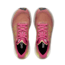 Scarpa Golden Gate Atr 2 Trailrunning Shoes - Womens, Velvet Rose/Bright Green, 41, 33085/352-VelRseBrtGrn-41