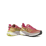 Scarpa Golden Gate Atr 2 Trailrunning Shoes - Womens, Velvet Rose/Bright Green, 41, 33085/352-VelRseBrtGrn-41